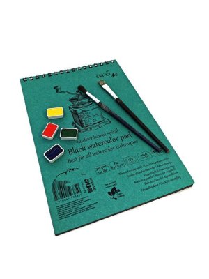KALIA paper - AB-20TS_J_SMLTArt_BlackWatercolor_2.jpg