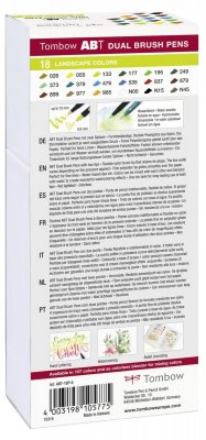 KALIA paper - ABT18P6_back_newdesign.jpg