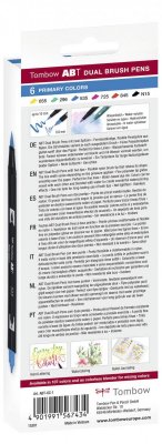 KALIA paper - ABT6C1_back_newdesign.jpg