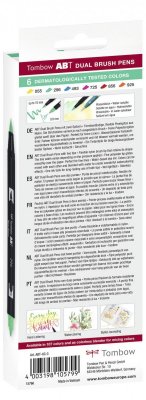 KALIA paper - ABT6C3_back_newdesign.jpg