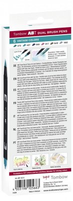 KALIA paper - ABT6C5_back_newdesign.jpg