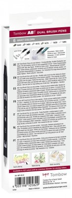 KALIA paper - ABT6C6_back_newdesign.jpg