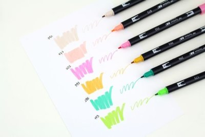 KALIA paper - ABT6PGarden_usage4.jpg
