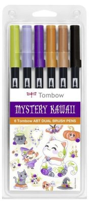 KALIA paper - ABT6PMYSTERY_front.jpg