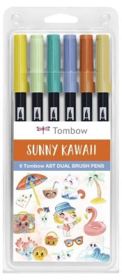 KALIA paper - ABT6PSUNNY_front.jpg