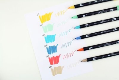 KALIA paper - ABT6PSunny_usage4.jpg