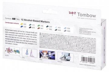 KALIA paper - ABTP12P4_back.jpg