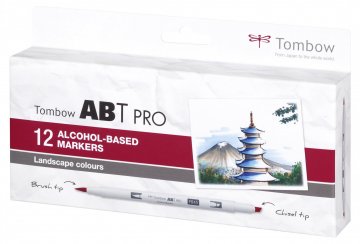 KALIA paper - ABTP12P4_front.jpg