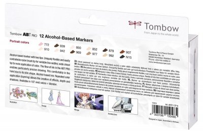 KALIA paper - ABTP12P6_back.jpg