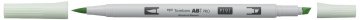 KALIA paper - ABTP_191_open.jpg