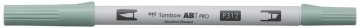 KALIA paper - ABTP_312.jpg