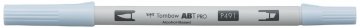 KALIA paper - ABTP_491.jpg