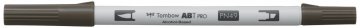KALIA paper - ABTP_N49.jpg
