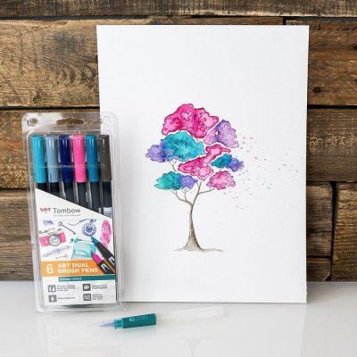 KALIA paper - ABT_2019_11_watercolor_tree.jpg