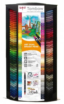 KALIA paper - ABT_96C_HS_pbseasy_1.jpg