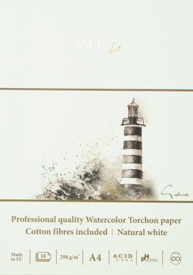 KALIA paper - AS-10(250)_PRO_SMLTArt_ProfessionalQualityWatercolorTorchonAlbum_A4.jpg