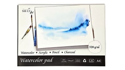 KALIA paper - AS-10(320)_SMLTArt_Traditional_watercolor_1.jpg