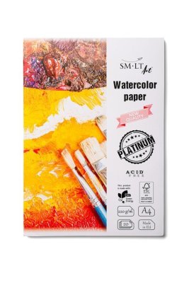 KALIA paper - AS-20(220)_FSC_Platinum_SMLTArt_Watercolor.jpg
