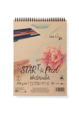 KALIA paper - AS-20(240)TS_FSC_SMLTArt_STAR_T_Watercolor.jpg