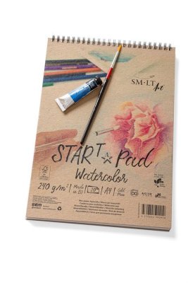 KALIA paper - AS-20(240)TS_FSC_SMLTArt_STAR_T_Watercolor_1.jpg