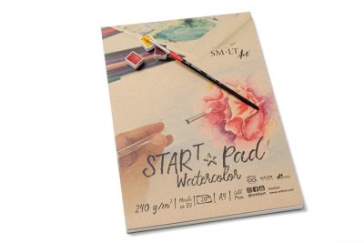 KALIA paper - AS-20(240)_SMLTArt_STAR_T_Watercolor.jpg