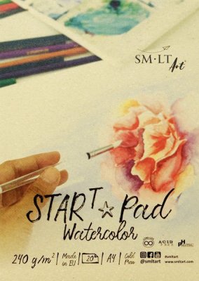 KALIA paper - AS-20(240)_SMLTArt_WatercolorAlbum_A4.jpg