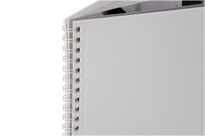 KALIA paper - AS-20(260)TS_SMLTArt_Traditionalwatercolor_Spiral.jpg