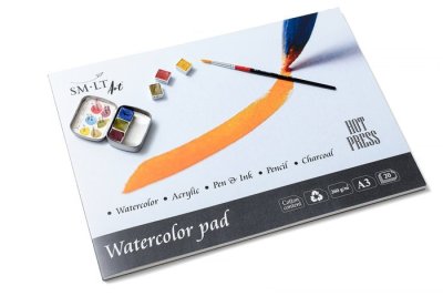 KALIA paper - AS-20(260)_HP_SMLTArt_TraditionalWatercolor_1.jpg