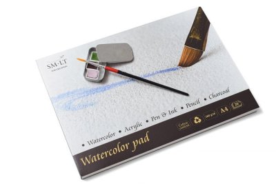 KALIA paper - AS-20(260)_SMLTArt_TraditionalWatercolor_1.jpg