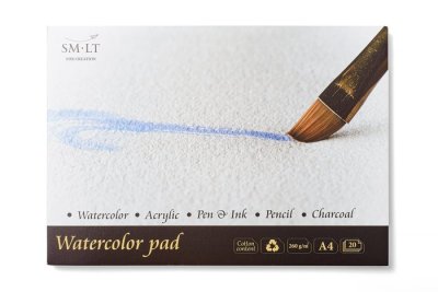 KALIA paper - AS-20(260)_SMLTArt_TraditionalWatercolor_CP.jpg