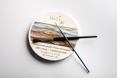 KALIA paper - AS-20(300)_PRO_SMLTArt_Round_watercolor_2.jpg