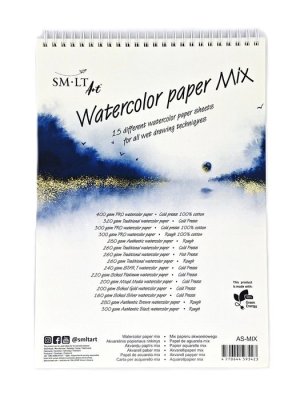 KALIA paper - AS-MIX_1.jpg