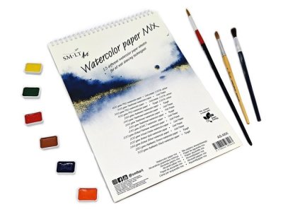 KALIA paper - AS-MIX_4.jpg