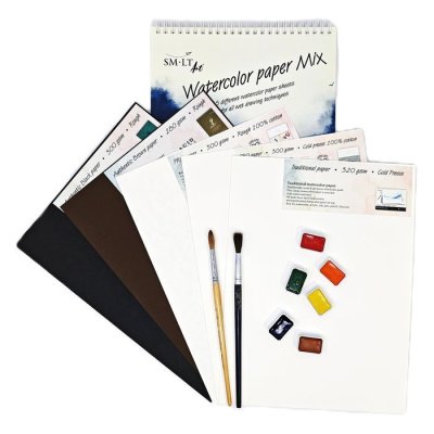 KALIA paper - AS-MIX_7.jpg