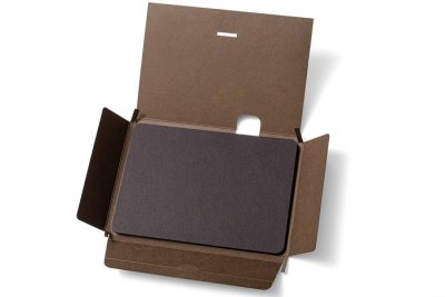 KALIA paper - BC-12(300)_BLACK_SMLTArt_Haikucards_Black_open.jpg