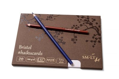 KALIA paper - BC-12(308)_SMLTArt_Haikucards_Bristol.jpg