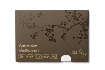 KALIA paper - BC-12(400)_SMLTArt_Haikucards.jpg