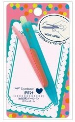 KALIA paper - BC_SCP43_2.jpg