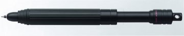 Tombow Kemijska olovka XPA crna