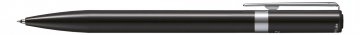 Tombow Kemijska olovka ZOOM L105 crna
