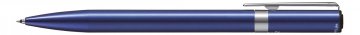 Tombow Kemijska olovka ZOOM L105 plava