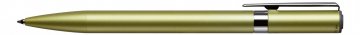 Tombow Kemijska olovka ZOOM L105 boja limete