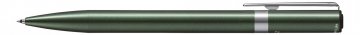 Tombow Kemijska olovka ZOOM L105 zelena