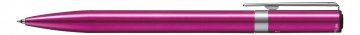 Tombow Kemijska olovka ZOOM L105 ružičasta