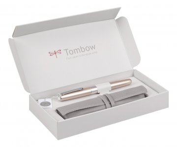 KALIA paper - BW_LZS82_4.jpg