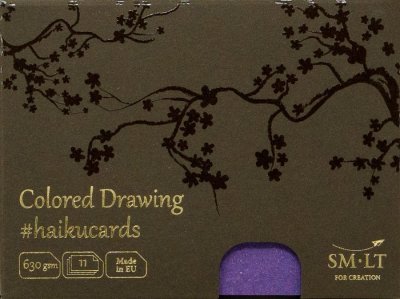 KALIA paper - C-11(630)_MIX_SMLTArtHaikucards_ColoredDrawing.jpg