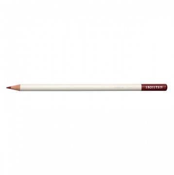 Tombow Bojice Irojiten, Crimson