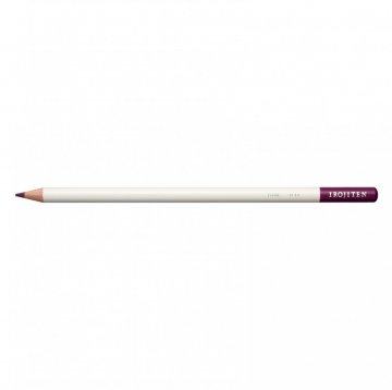 Tombow Bojice Irojiten, Plum