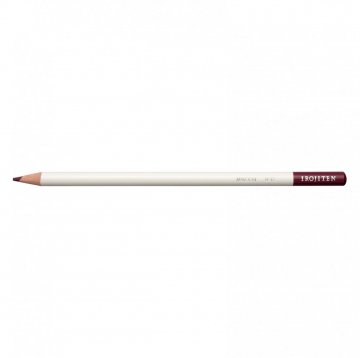 Tombow Bojice Irojiten, Maroon