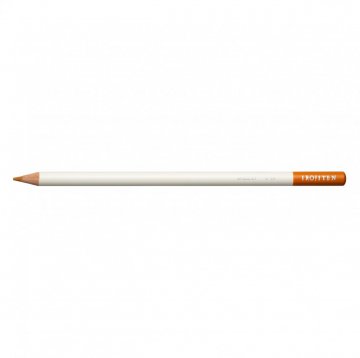 Tombow Bojice Irojiten, Bamboo